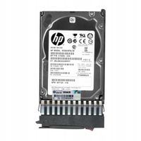 Dysk HP 619286-004 900 GB 2,5" SAS
