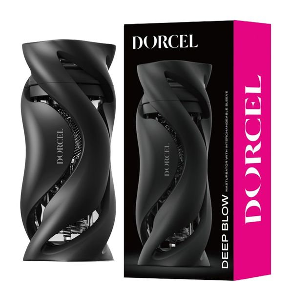 Deep Blow zdjęcie 5