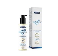 BIGGER SIZE GEL 150ML ŻEL POWIĘKSZAJĄCY DLA MĘŻCZYZN INTENSYWNE DOZNANIA