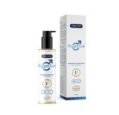 BIGGER SIZE GEL 150ML ŻEL POWIĘKSZAJĄCY DLA MĘŻCZYZN INTENSYWNE DOZNANIA