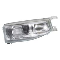 REFLEKTOR LAMPA LEWA TOYOTA CAMRY 1991 1992 1993 1994 1995 1996