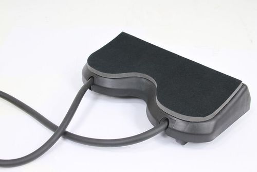 Multi trener do pompek BB 710 Body Sculpture na Arena.pl