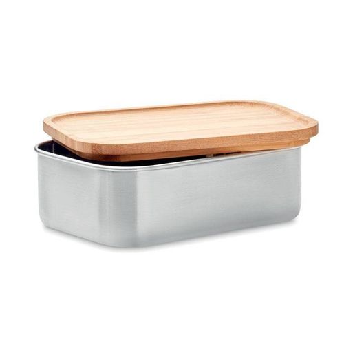 Lunchbox 600 ml na Arena.pl