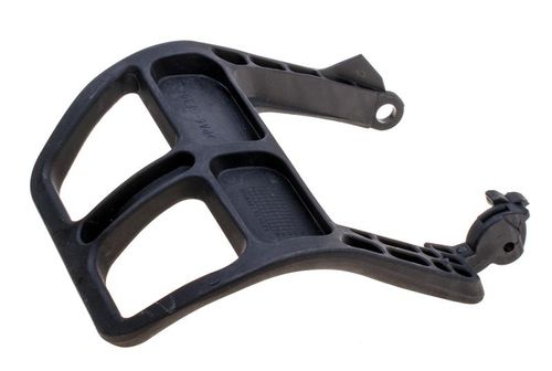 Dźwignia hamulca Stihl MS360 PJ36009 na Arena.pl