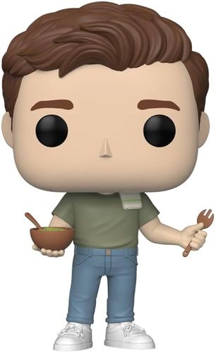 funko pop! qe purpose antoni porowski 1388 excl na Arena.pl