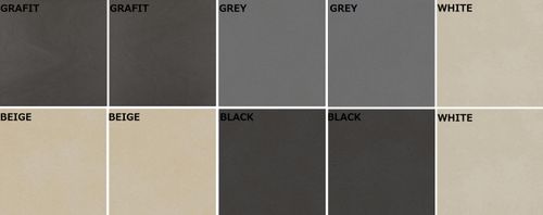 gres 59,8/59,8 archicross base barwiony w masie szkli-mat-satynowy PROMOCJA na Arena.pl