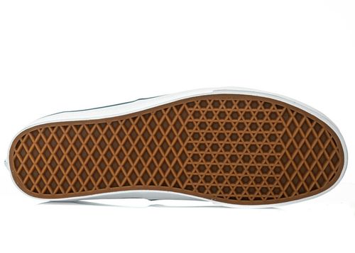 Vans Authentic P.E.T (VN0A38EMVK81) 41 na Arena.pl