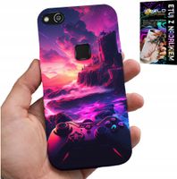 product-compare-60913948