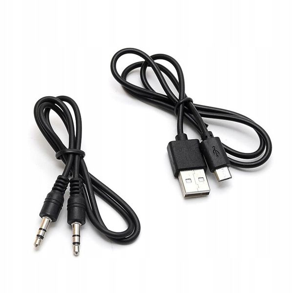 Przejściówka Adapter Konwerter VGA do HDMI + Audio zdjęcie 5