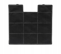 Filtr VDB FK 280x230x10
