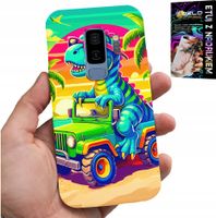 product-compare-60903777