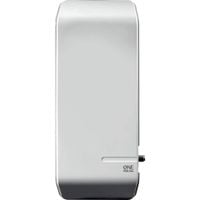 product-compare-64642388