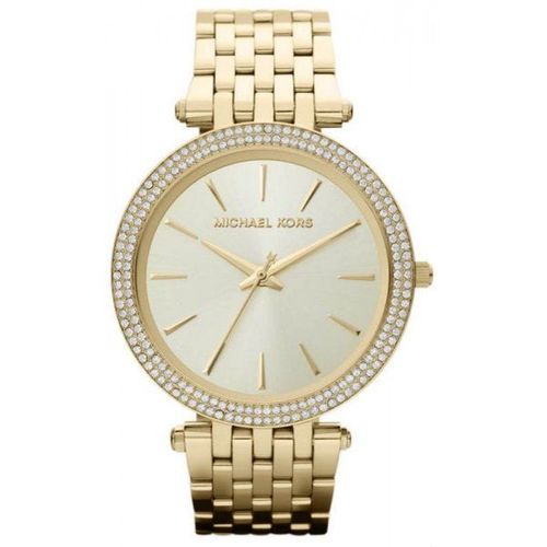 Michael Kors MK3216 - Darci na Arena.pl
