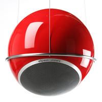 ELIPSON PLANET L CEILING MOUNT na Arena.pl