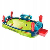 Gra stołowa GOAL SOCCER