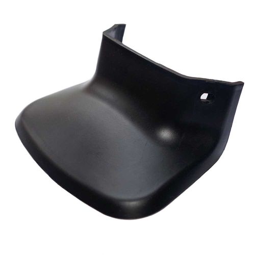 Chlapacz błotnika przód SR50 SR80 na Arena.pl