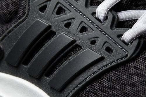 adidas GALAXY 3 W (BB4365) na Arena.pl