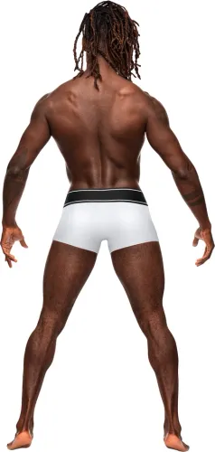 slipy pouch m male power na Arena.pl