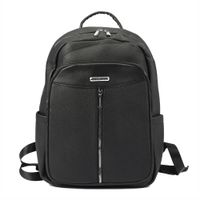 product-compare-59071505