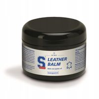 LEDER BALSAM S100 BALSAM DO IMPREGNACJI SKÓRY 250