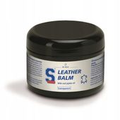 LEDER BALSAM S100 BALSAM DO IMPREGNACJI SKÓRY 250
