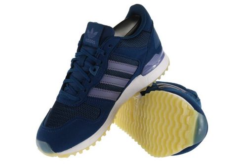 adidas ZX 700 W (BY9388) na Arena.pl