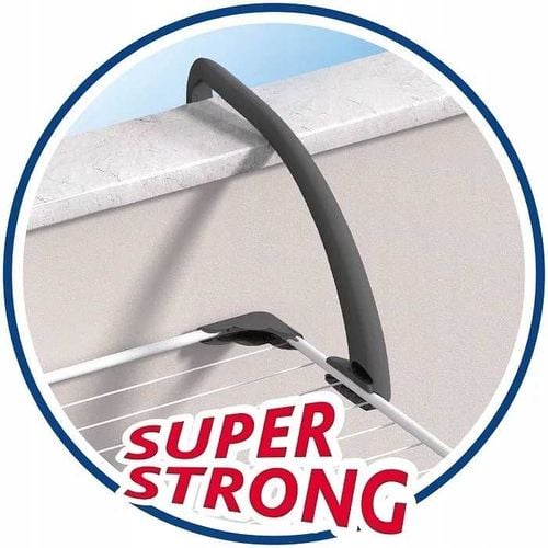 Suszarka Vileda Sunset na Arena.pl