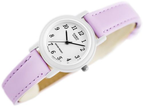CASIO LQ-139L 4B1 (zd572f) na Arena.pl