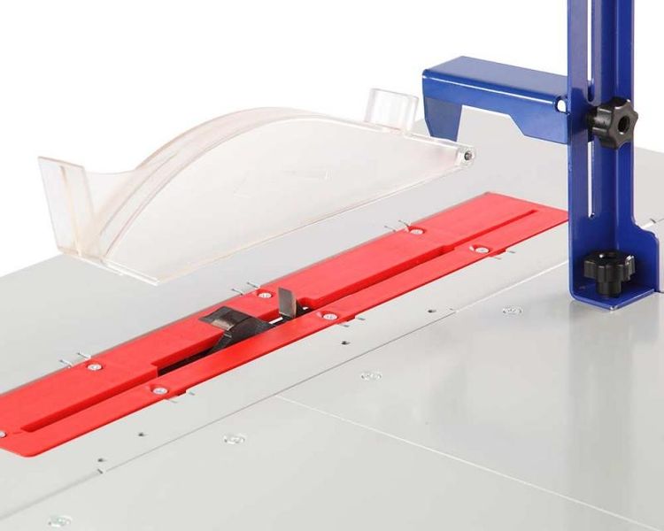 Frez tarczowy Belmash 12mm zdjęcie 10