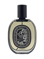Diptyque Do Son 75ml edp