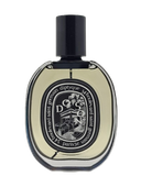 Diptyque Do Son 75ml edp
