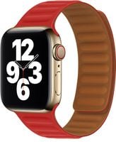 PASEK OPASKA DO APPLE WATCH 1 2 3 4 5 6 7 8 9 10 11 SE 38MM 40MM 41MM 42MM