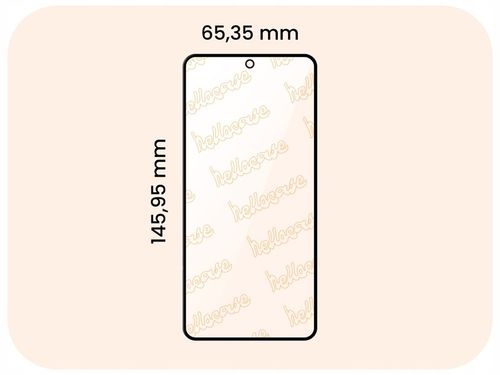 3-pak SZKŁO HARTOWANE DO Samsung Galaxy S21 5G na cały ekran 9H ochronne 5D na Arena.pl