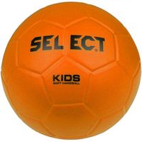 Piłka Select Soft Kids 2770044666 Ø
