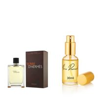 product-compare-61860105