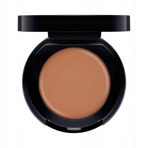 RIMMEL KOREKTOR I PUDER UTRWALAJĄCY ZESTAW DO MAKIJAŻU TWARZY na Arena.pl