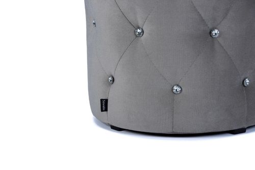 Puf "Wenecja" na Arena.pl