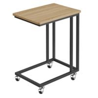 product-compare-57171983