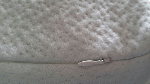 Dream-Cloud Premium na Arena.pl