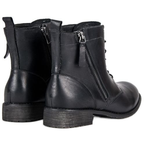 Wygodne workery vinceza r.38 na Arena.pl