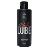 Cbl Cobeco Bodylube Water-Based 250Ml