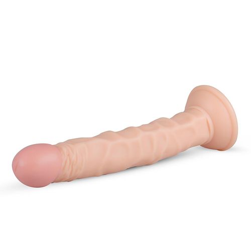 scott realistic dildo na Arena.pl