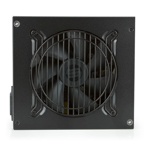 SilentiumPC Supremo FM2 Gold 650W Modular na Arena.pl