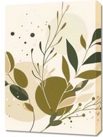 product-compare-59577305