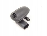 OE MINI DYSZA SPRYSKIWACZA MINI COOPER F55 F56 F57 61667410756