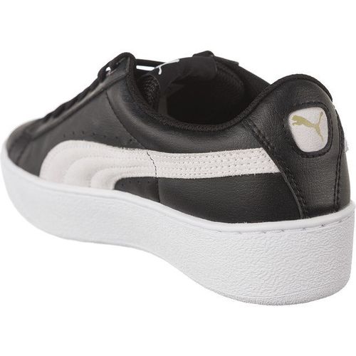 Puma Vikky Platform L 01 r.40,5 na Arena.pl