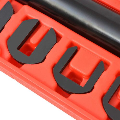 8-częściowy ściągacz do wewnętrznej części drążka kierowniczego na Arena.pl