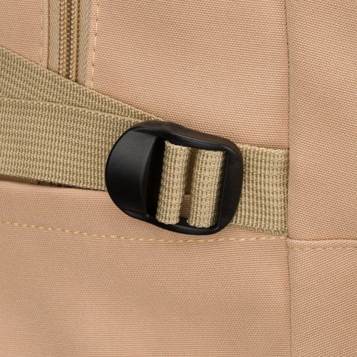 plecak ptn bhx-01-9273 beige na Arena.pl