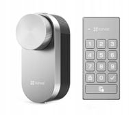Zamek Ezviz Smart Lock ZigBee