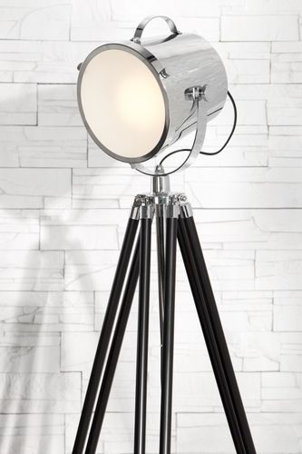 Lampa podłogowa urban na Arena.pl